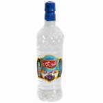 عرق گل گاوزبان کاشان