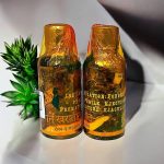 روغن خراطین اصل