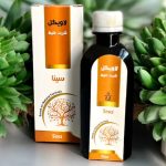 شربت سینا حکیم خیراندیش