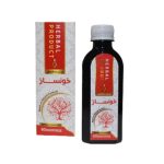 شربت خونساز دکتر خیراندیش (رفع کم خونی و فقر آهن)