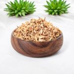 بهارنارنج (تسکین اعصاب)