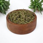 رزماری (تقویت مو)
