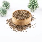 رازیانه (بهبود درد قاعدگی)