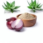 پودر پیاز (ضدانعقاد)