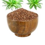 تخم کتان (کمک به لاغری)