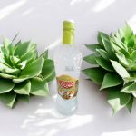 عرق هل (تقویت قلب)