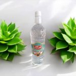 معجون معده گوارش کاشان (درمان رفلاکس معده)
