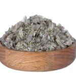 چای کوهی (رفع کم خونی)