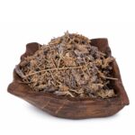 اسطوخدوس یا لوندر (کاهش اضطراب)