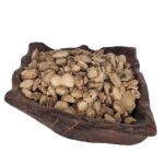 جدوار (کمک به ترک اعتیاد)