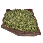 آویشن شیرازی (بهبود سرماخوردگی و تنگی نفس)