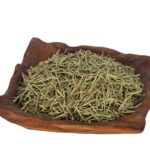 رزماری (تقویت مو)