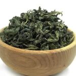 چای سبز (کنترل وزن)