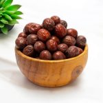 عناب (کاهش فشارخون)