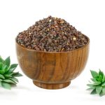 دانه به (رفع گلودرد)
