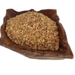 ترنجبین (رفع سرفه و گلودرد)