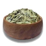 سنا (پاکسازی کبد)