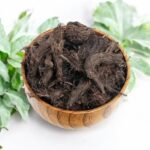 سنبل الطیب (کاهش استرس)