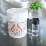 محلول پدوفیلین زگیل تناسلی و پماد ترمیم کننده