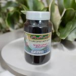 قرص انتی بلغم طب نافع (درمان نفخ و رفلاکس معده)