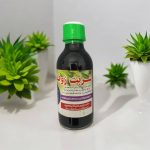 شربت گیاهی زوفا