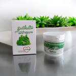 معجون کاهو دکتر زرقانی( ضدخونریزی خوراکی )