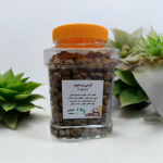بره موم یک کیلویی (درمان مشکلات گوارشی و ایمنی و ضدسرطان)