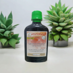 شربت مفرح ابریشمی طب نافع (ضداسترس و تقویت اعصاب)