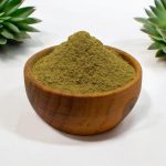 پودر آویشن (درمان عفونت و ضد تشنج)