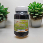 قرص تقویت جنسی آقایان (افزایش توانایی جنسی)