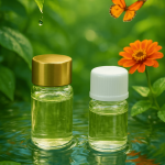 محلول رفع خال و زگیل و میخچه و زائده های پوستی
