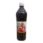 آب انار طبیعی و خانگی اعلاء