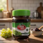 رب غوره طبیعی اعلاء