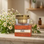 کرم بابونه دکتر خیراندیش (جوان‌سازی پوست و رفع کک و مک پوستی)