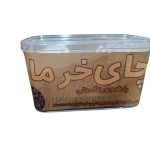 چای خرما اعلاء