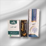 پکیج درمان نعوظ و زود انزالی قوی دکتر خیراندیش