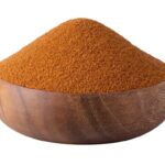 خاکشیر (رفع تب و ملین)