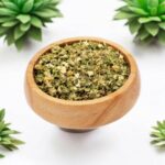 گیاه خارخاسک (دفع سنگ کلیه)
