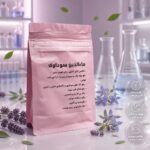 ماءالجبن سوداوی دکتر خیراندیش (پاکسازی مغز و سودا)